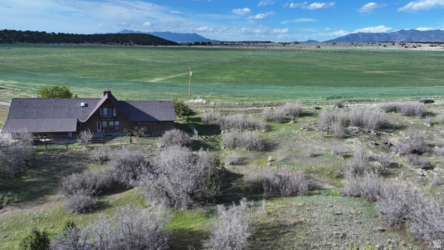 1530 E 1650 N, Fillmore, UT 84631, photo 2