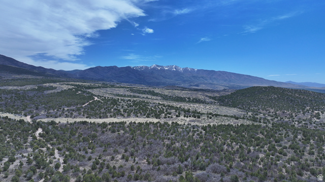 1530 E 1650 N, Fillmore, UT 84631, photo 7