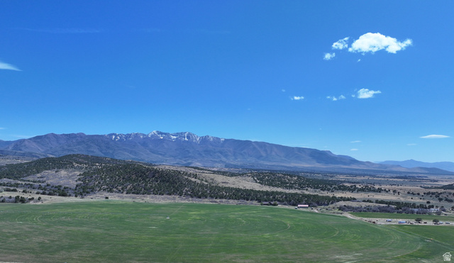 1530 E 1650 N, Fillmore, UT 84631, photo 3