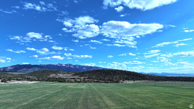 1530 E 1650 N, Fillmore, UT 84631, photo 10