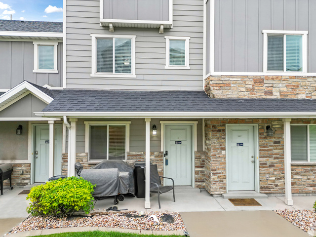 Main photo for 254 N 725 E