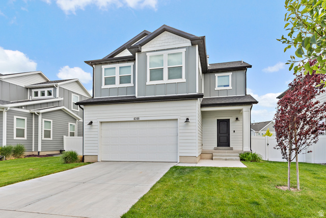 4248 E Willow Oak Way
                     MLS #2161213