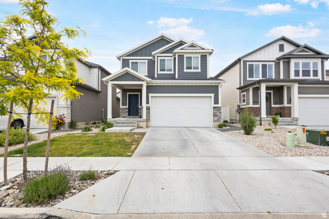 7723 W Conger Rd
                     MLS #2161227