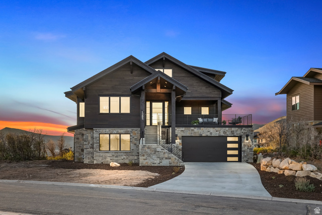 1285  Lasso Trl
                     MLS #2161229