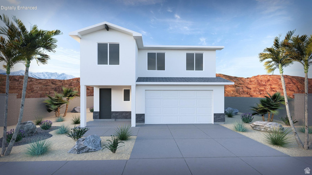 959 E Malibu Dr
                     MLS #2161259