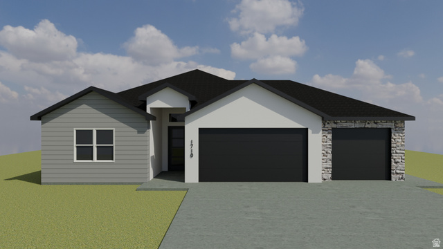 4138 W 1950 S
                     MLS #2161264