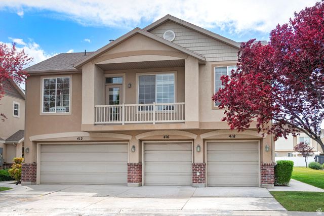418 N Kent Dr
                     MLS #2161287