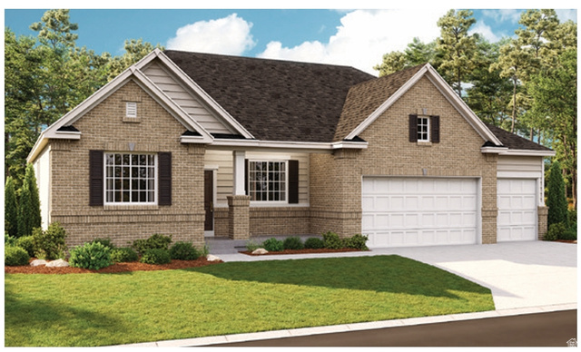 Main photo for 1886 E Burger St #1424