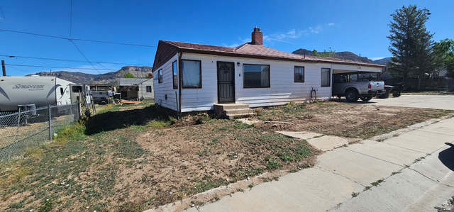 Main photo for 171  Berkley Ave