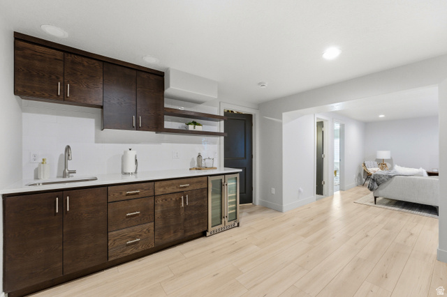 3502 E Breton Ln #140
                     MLS #2161314