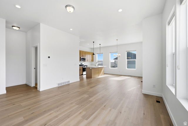 7617 S Bear Gulch Rd #180
                     MLS #2161326