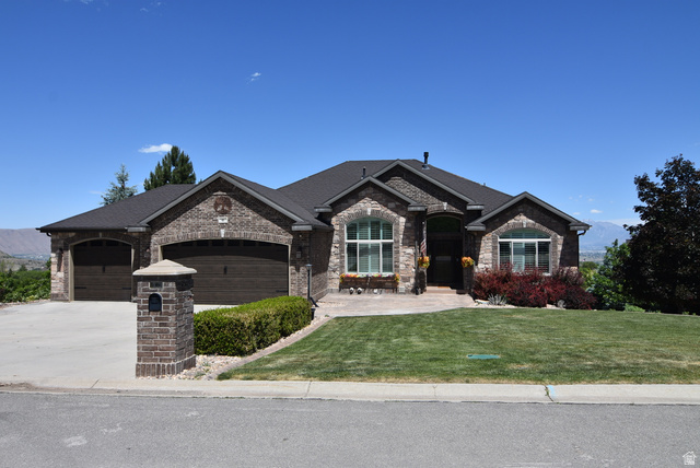 6 W Salem Hills Dr
                     MLS #2161330