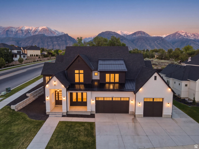1682 N 2250 W #9
                     MLS #2161341