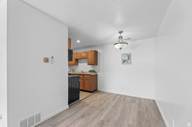 4150 S Oak Meadows Dr #30, Taylorsville, UT 84123 — photo 7