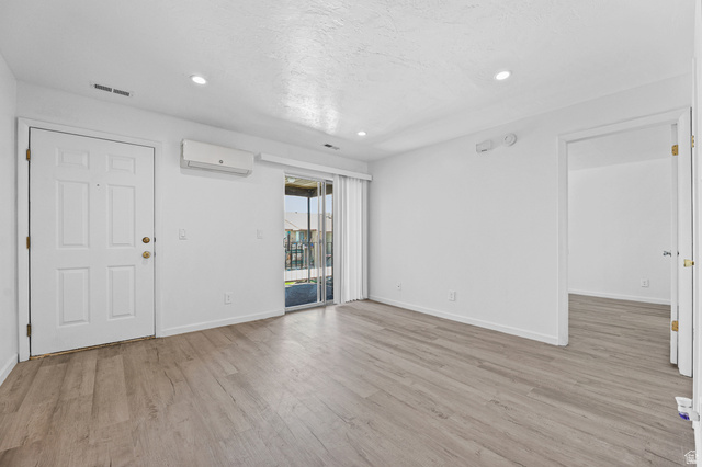 4150 S Oak Meadows Dr #30, Taylorsville, UT 84123 — photo 6