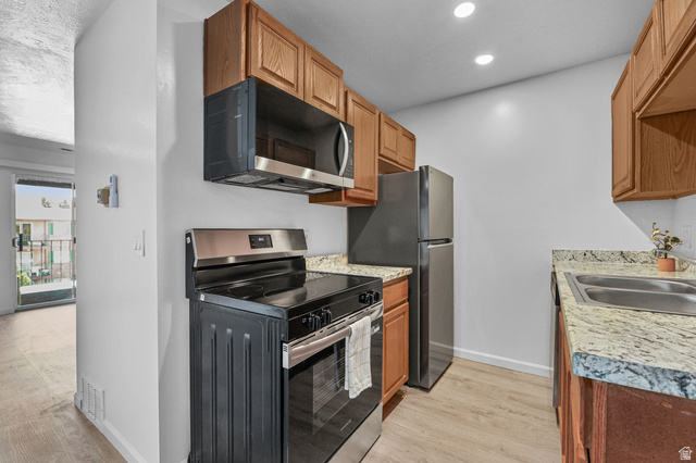 4150 S Oak Meadows Dr #30, Taylorsville, UT 84123 — photo 8