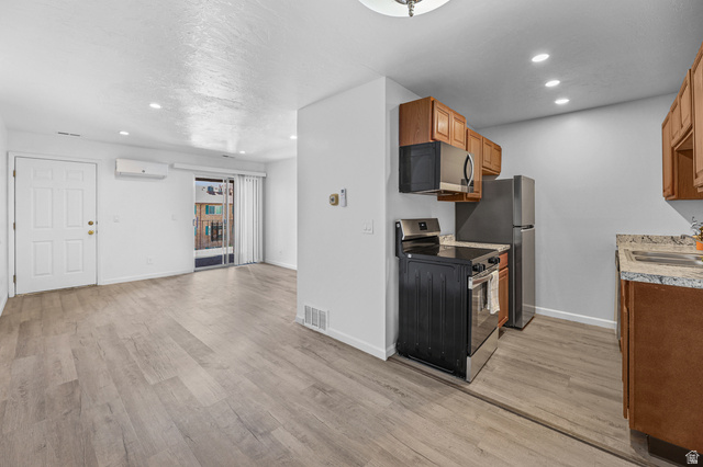 4150 S Oak Meadows Dr #30, Taylorsville, UT 84123 — photo 11