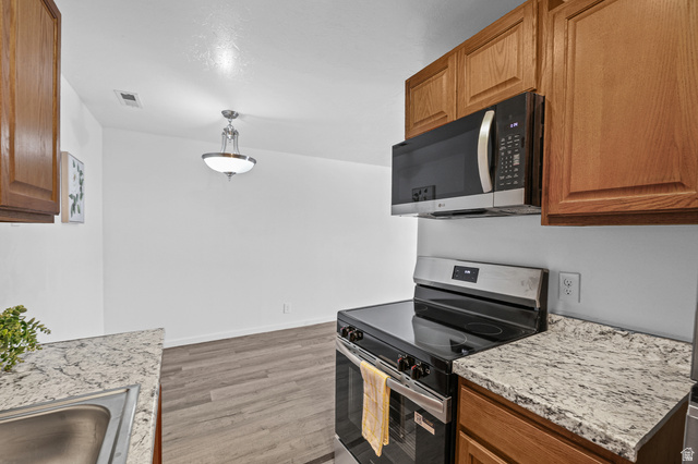 4150 S Oak Meadows Dr #30, Taylorsville, UT 84123 — photo 10