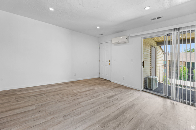 4150 S Oak Meadows Dr #30, Taylorsville, UT 84123 — photo 4