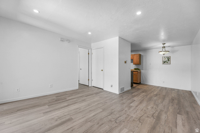 4150 S Oak Meadows Dr #30, Taylorsville, UT 84123 — photo 5
