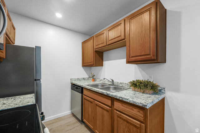 4150 S Oak Meadows Dr #30, Taylorsville, UT 84123 — photo 9
