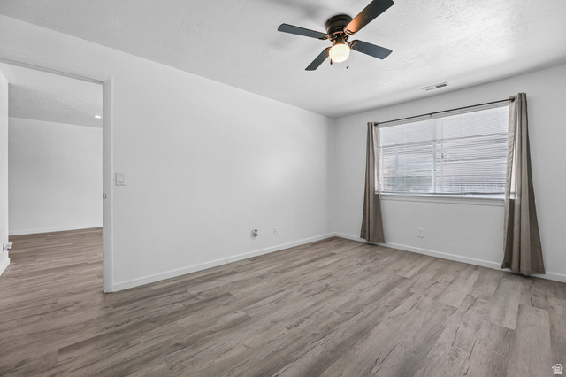 4150 S Oak Meadows Dr #30, Taylorsville, UT 84123 — photo 12