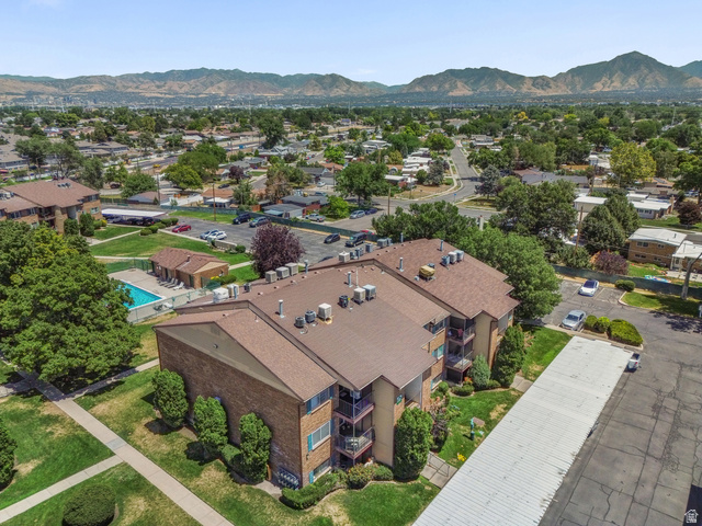 4150 S Oak Meadows Dr #30, Taylorsville, UT 84123 — photo 2