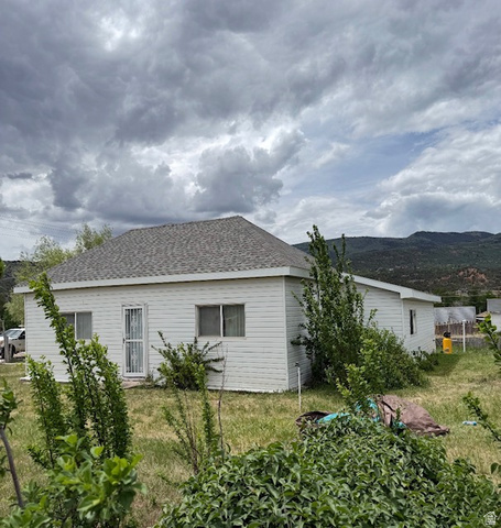 38212 W 3800 N
                     MLS #2161360