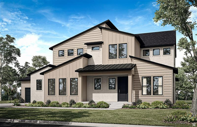 1396 S 660 E #2
                     MLS #2161363
