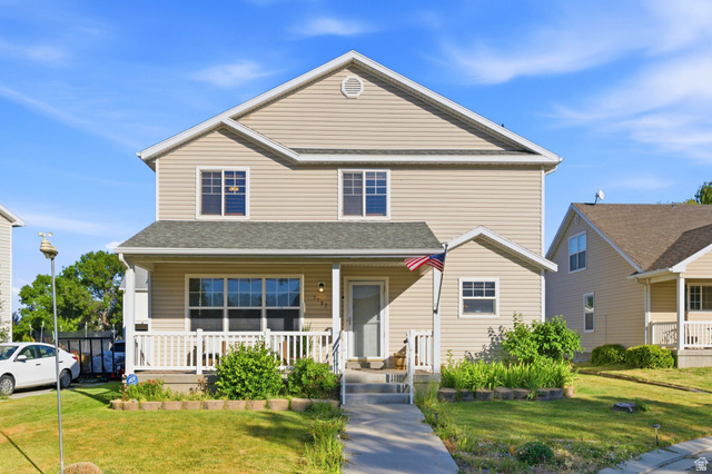 7792 N Kookaburra Ct
                     MLS #2161371
