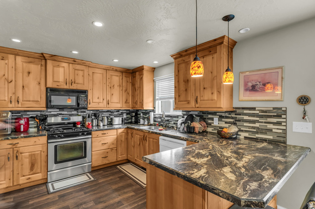 Main photo for 104 S Santa Rita Pl
