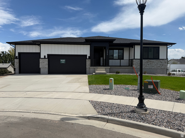 12829 S Ravens Roost Dr #213
                     MLS #2161380