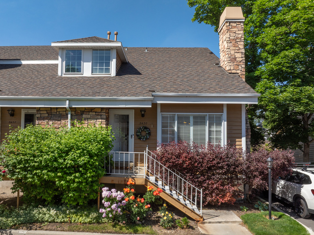 3430 S Brook View Ln
                     MLS #2161381