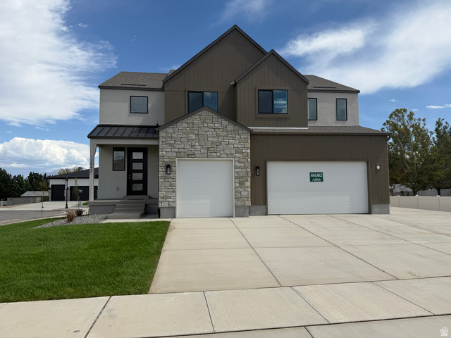 12843 S Bigwig Dr #212
                     MLS #2161386