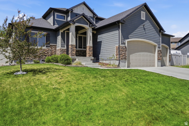 223 W Wildwood Dr
                     MLS #2161389