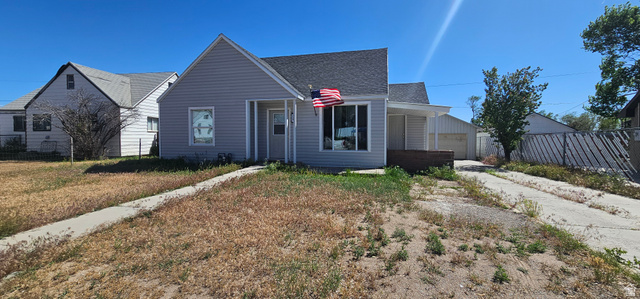 Main photo for 336  Columbia Dr
