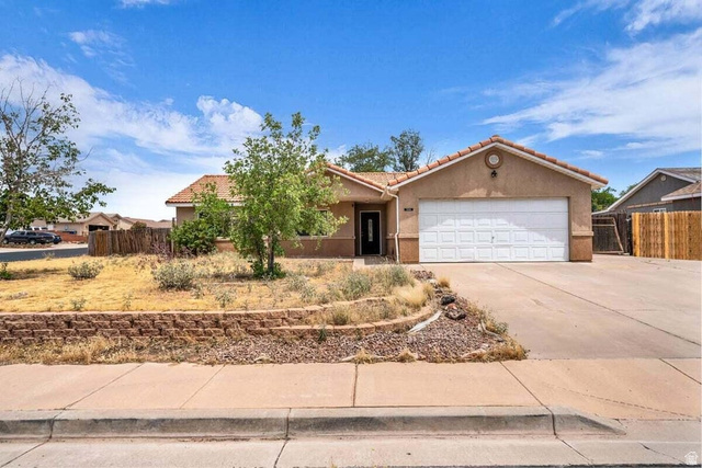 356 N 3510 W
                     MLS #2161402