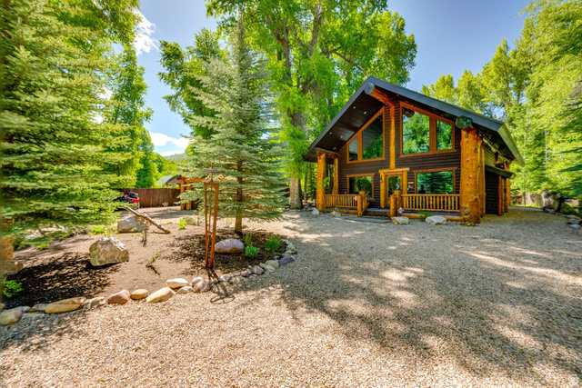 5410 E Ogden Ln
                     MLS #2161423