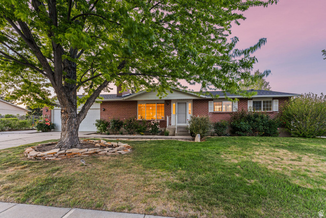 2478 W Long Meadow Dr
                     MLS #2161428