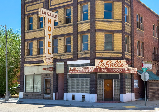 302 S Main St, Helper, UT 84526 — photo 2