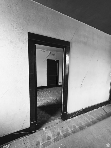 302 S Main St, Helper, UT 84526 — photo 11