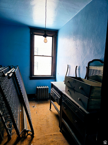 302 S Main St, Helper, UT 84526 — photo 9