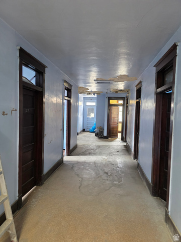 302 S Main St, Helper, UT 84526 — photo 8