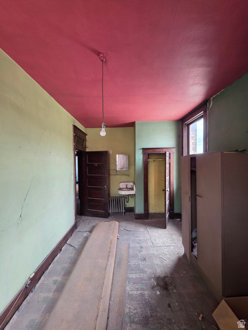 302 S Main St, Helper, UT 84526 — photo 10