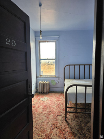 302 S Main St, Helper, UT 84526 — photo 6