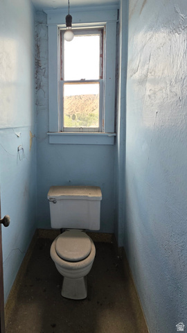 302 S Main St, Helper, UT 84526 — photo 12