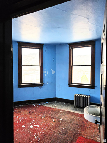 302 S Main St, Helper, UT 84526 — photo 4
