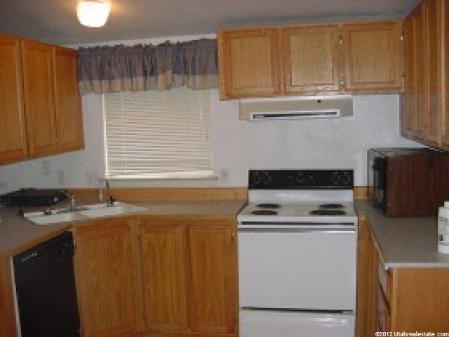 953 N Gramercy Ave, Ogden, UT 84404 — photo 2