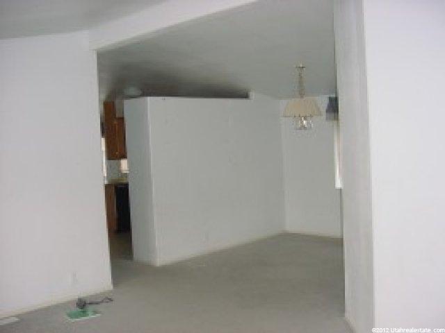 953 N Gramercy Ave, Ogden, UT 84404 — photo 3