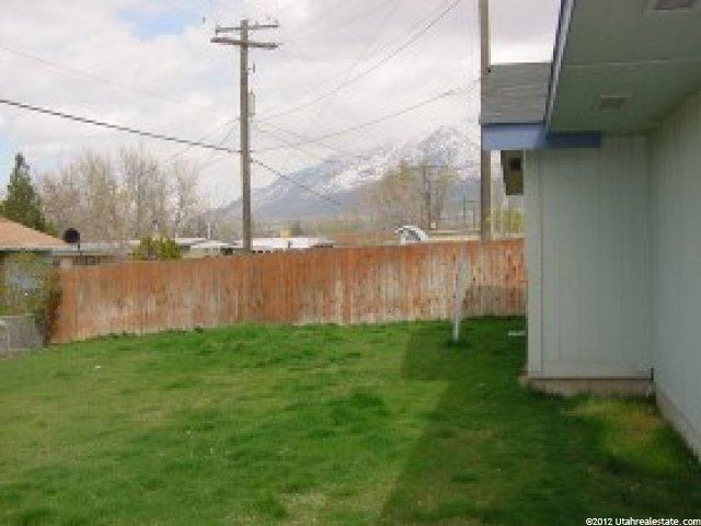 953 N Gramercy Ave, Ogden, UT 84404 — photo 4